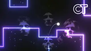 Queen - Bohemian Rhapsody | Codetones