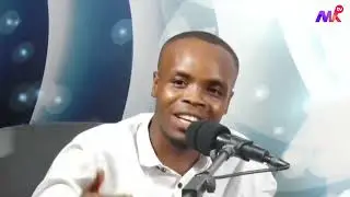 PASTOR: JUA UWEZA WA MUNGU/ IBRAHIM #tanzania #love #live #africa #africanpresident #duet #news