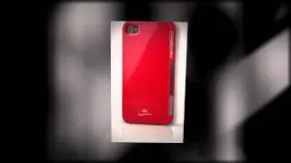 ION Factory - Dynacolor