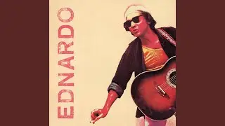 Encantado (2005 Remaster)