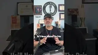 How The Pain Is Always Hidden! #Jesus #Healing #Pain #motivation #inspiration #subscribe #bible