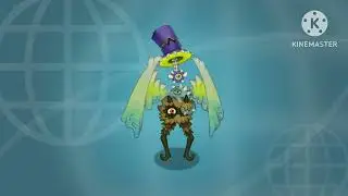 Malfunctefortbox island individuals paironormal expansion monsters (ft. Everyone)