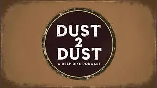 British Fascism  A Rest is History Podcast