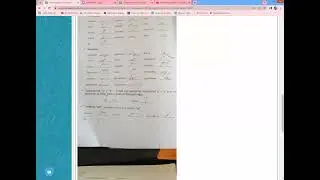Taquigrafia 4to secretariado