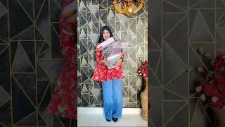 Meesho Festive Suits Under budget 🎀 #ashortaday #festivesuit #meeshohaul #trending #youtubeshorts
