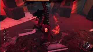 DBD ➖ Smacking The Alien Booty 🤣🤣🤣
