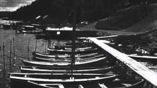 B&aelig;rum i 1942