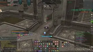 MW5 Eglobal oly SB(m)