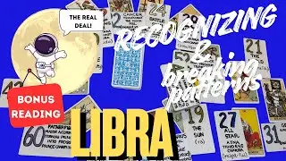 LIBRA MAKE a MOVE to receive ALL you DESERVE Tarot/Oracle Reading  FULL MOON #libra #tarot #oracle