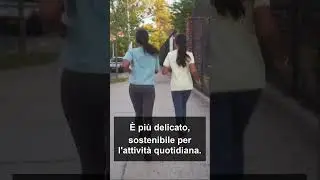 Camminare o Correre: Qual &egrave; Meglio per Bruciare Calorie?