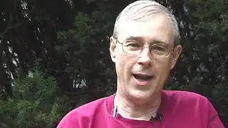 Clark Baker 2 - MWSD and Challenge