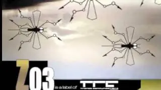 Tatarola feat. Darook Mc - Insane (Original Tatanka Mix)