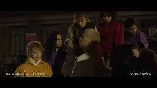 crAsh-test / crAsh-son #2.3