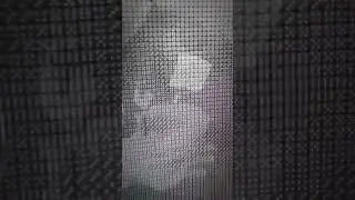 GOAT Mbappe dice art #cool #viral #art #trending #subscribe #shorts #kylianmbapp&eacute; #goat #mbappe
