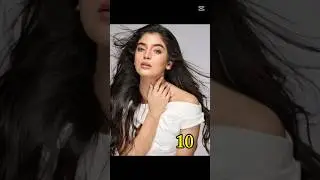 TOP 10 MOST BEAUTIFUL ACTRESS IN PAKISTAN COMMENT YOUR FAVOURITE #viral #fashion #shortsfeed