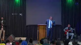 CFA