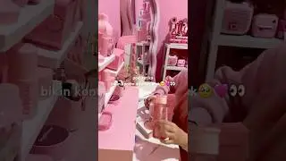 bikin konten dikamar pink ! #youtube #youtubeshorts  #trending #trendingshorts #fyp