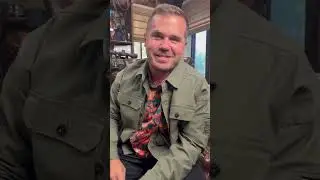 Что настоящие охотники носят каждый день gruntstyle.com