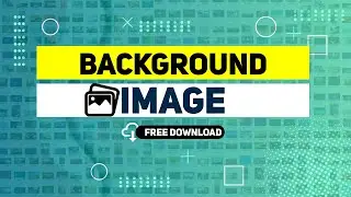 Background Pack For Thumbnail and Designer | Free Background Pack Download | Ariyan Shakib Tech