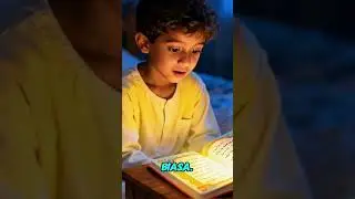 🎙️ Judul: Surat Al-Ikhlas, Kunci Cinta Al-Qur&rsquo;an#shorts