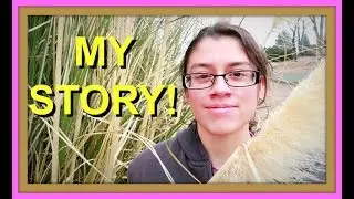 I AM JAMIE | MY LIFE AS JAMIE