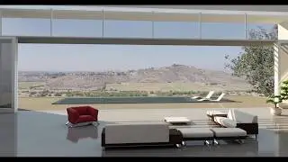 Voak Homes: