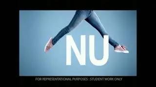 Numero Uno Commercial