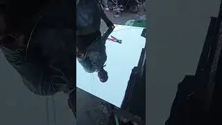 #youtubeshorts #glasslovers
