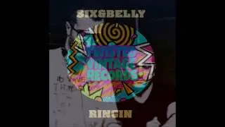 Six&Belly-Ringin' (Original Mix)