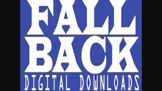 New Music HipHop 2015- INSTRUMENTAL ORIGINAL WORK BY #FALLBACKDIGITAL