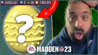 UNLIMITED TRAINING GLITCH! Broken Egg Re-Roll Packs + Sugar Rush Part 2