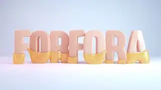 RestivOil | Shampoo Antiforfora | PERRIGO Italia