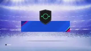 SWAP DEALS SBC #1 | FIFA 19 SQUAD BUILDER CHALLENGE
