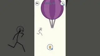 Draw puzzle 2 level 22 Gameplay Solution