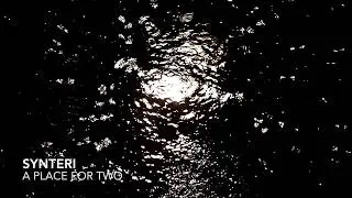 Synteri - A Place For Two