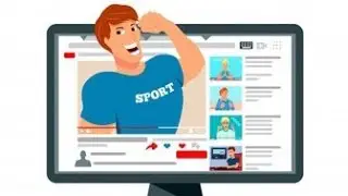 Website Promo Video Maker || Application Promotional Video ad || Video ads creater