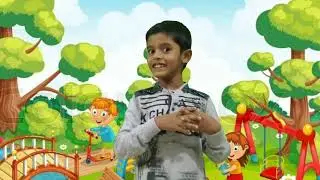 10 Lines on Park for Kids in English !! Short Essay on Park