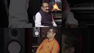 Hira Ke Goth Podcast With Deepak Soni ( Social Worker ) #shorts #podcast