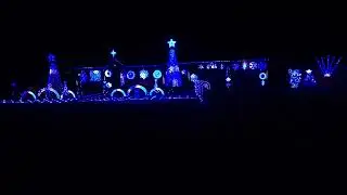 Christmas Storm 25