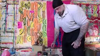 STUDIO119