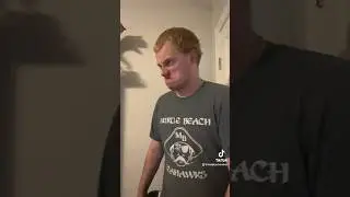 Похоже, Элмо мгновенно облажался 💀😳