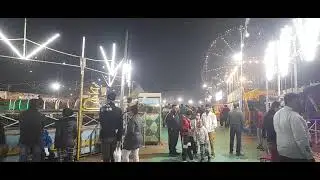 Super hit mela video  2021 # pathankot chowk bayy pass#  jalandhar panjab / Sonu Raj Offical #