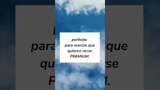 ✨ El Color del A&ntilde;o 2026 que TODAS las marcas elegantes usar&aacute;n ✨