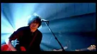 The Raconteurs - Broken Boy Soldier