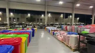 Wakrah Central Market #wheninqatar
