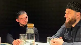Подкаст