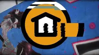Like a sofa Vol 3 - Next Level & La Choza Audiovisuales