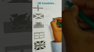 UK=England+Scotland+Wales+Northern Ireland