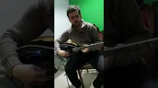 İsmail KARA Elektro Bağlama Kaya Köyü