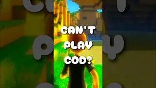 Which Indie Games Did You Play?!